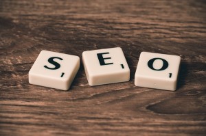 10 trucs sur le SEO