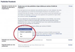 publicité sur Facebook e-reputation-Facebook13