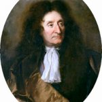 Jean de la Fontaine, précurseur du story telling