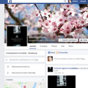 facebook-agence-immobiliere