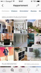 instagram-immobilier