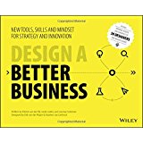 Design a better business