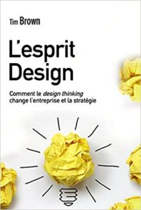 Esprit Design